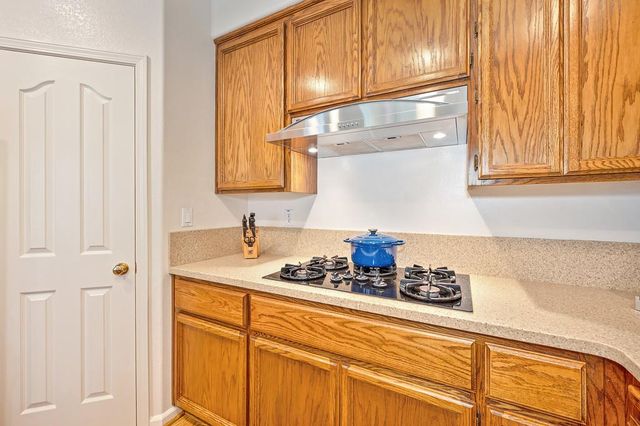 349 Brennen Cir, Roseville, CA 95678