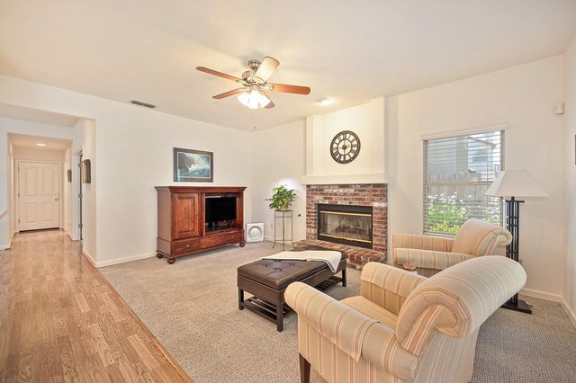 349 Brennen Cir, Roseville, CA 95678