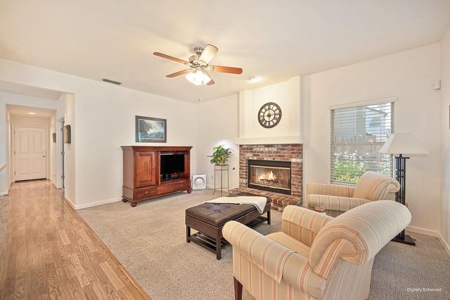 349 Brennen Cir, Roseville, CA 95678