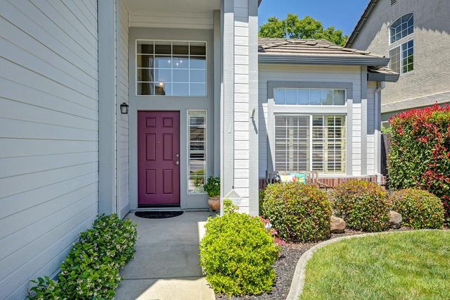 349 Brennen Cir, Roseville, CA 95678