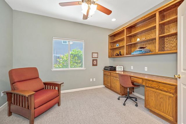 349 Brennen Cir, Roseville, CA 95678