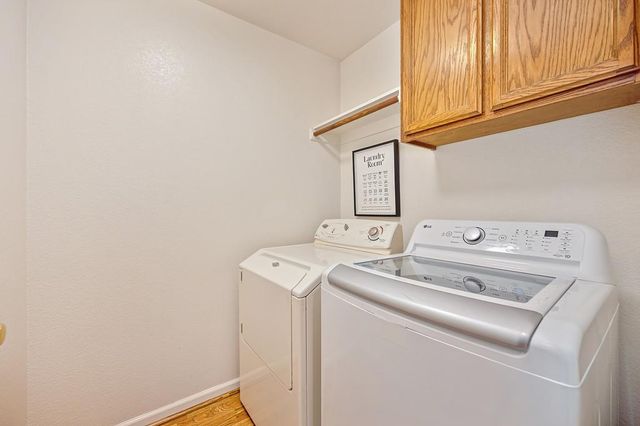 349 Brennen Cir, Roseville, CA 95678