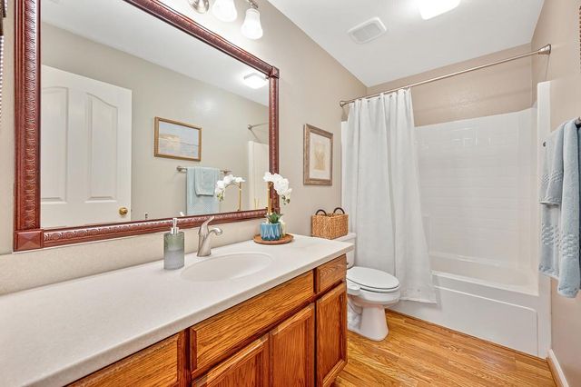 349 Brennen Cir, Roseville, CA 95678