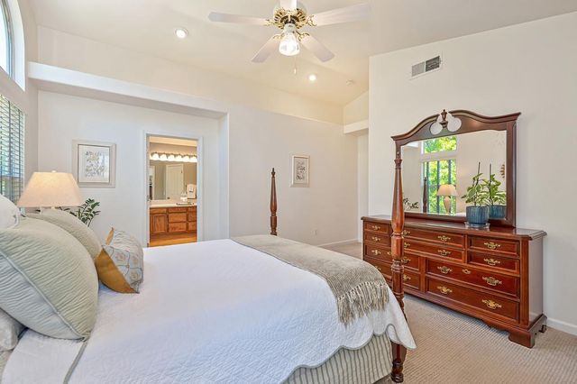 349 Brennen Cir, Roseville, CA 95678