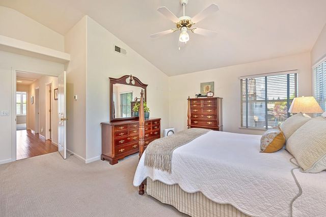 349 Brennen Cir, Roseville, CA 95678