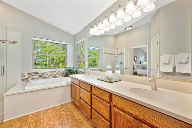 349 Brennen Cir, Roseville, CA 95678