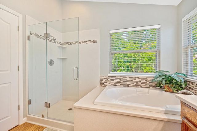 349 Brennen Cir, Roseville, CA 95678