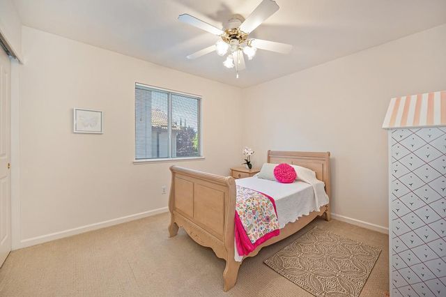 349 Brennen Cir, Roseville, CA 95678