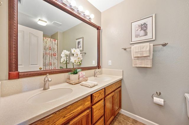 349 Brennen Cir, Roseville, CA 95678