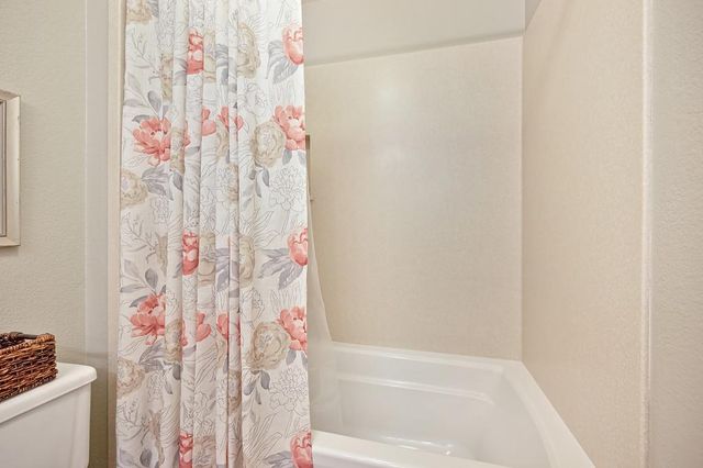 349 Brennen Cir, Roseville, CA 95678