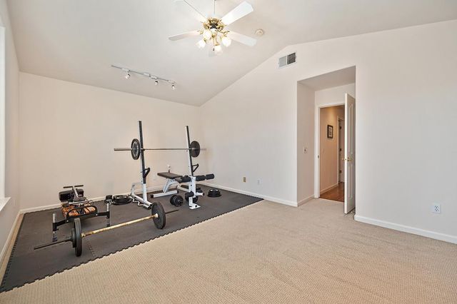 349 Brennen Cir, Roseville, CA 95678