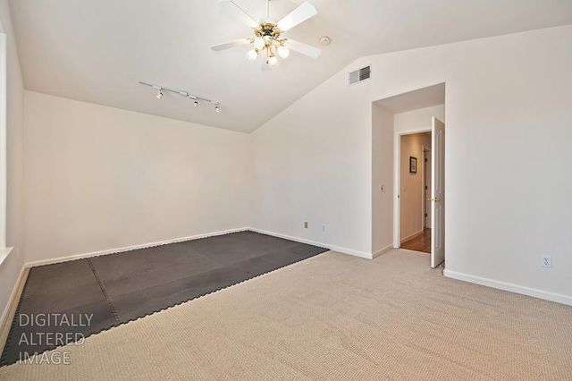 349 Brennen Cir, Roseville, CA 95678