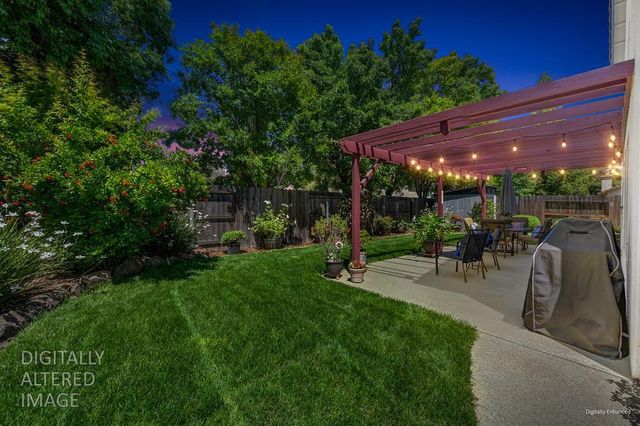 349 Brennen Cir, Roseville, CA 95678