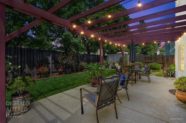 349 Brennen Cir, Roseville, CA 95678