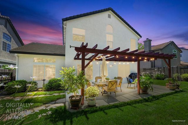 349 Brennen Cir, Roseville, CA 95678
