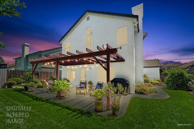 349 Brennen Cir, Roseville, CA 95678