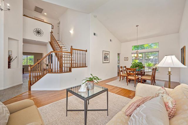 349 Brennen Cir, Roseville, CA 95678