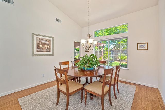 349 Brennen Cir, Roseville, CA 95678