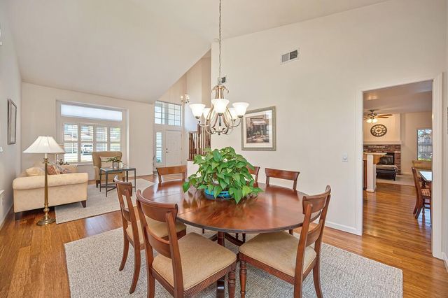 349 Brennen Cir, Roseville, CA 95678