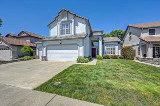 349 Brennen Cir, Roseville, CA 95678