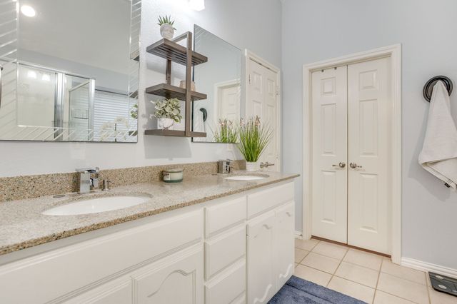 4524 Embercrest Lane, Fort Worth, TX 76123