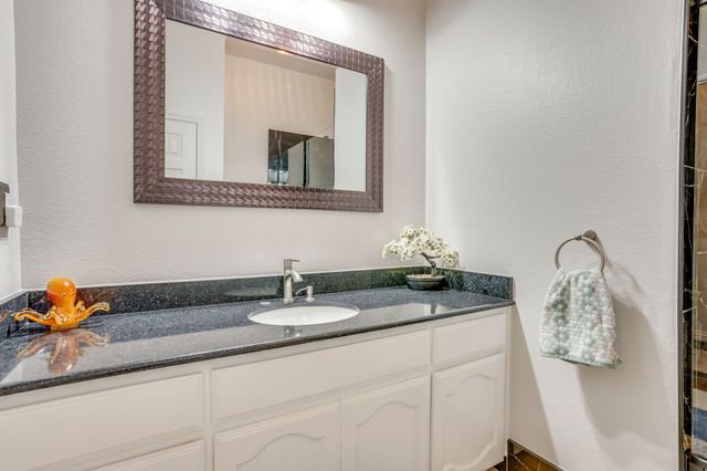 4524 Embercrest Lane, Fort Worth, TX 76123