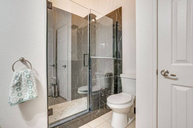 4524 Embercrest Lane, Fort Worth, TX 76123