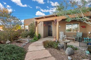 5740 Miller Road NE, Rio Rancho, NM 87144