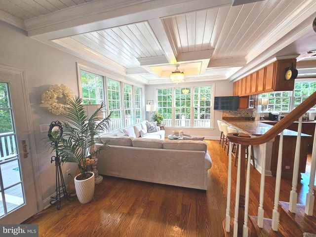 12136 SAWHILL BLVD, Spotsylvania, VA 22553