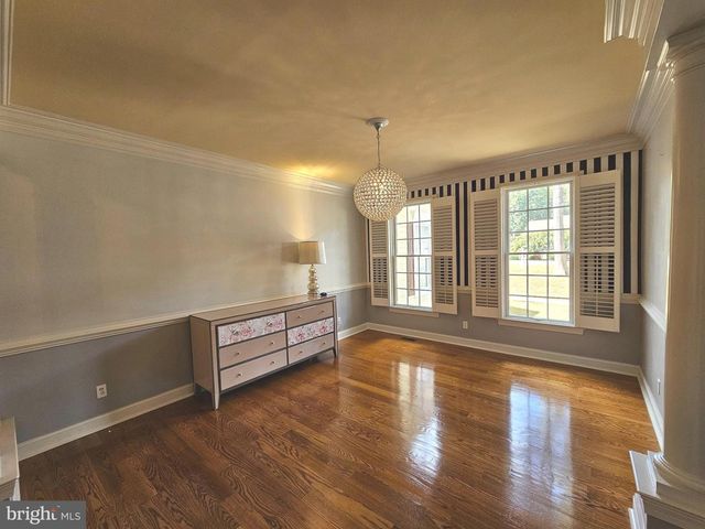 12136 SAWHILL BLVD, Spotsylvania, VA 22553