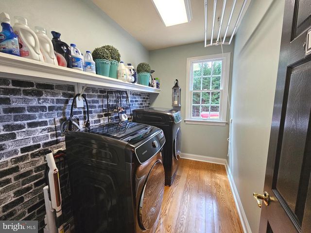 12136 SAWHILL BLVD, Spotsylvania, VA 22553