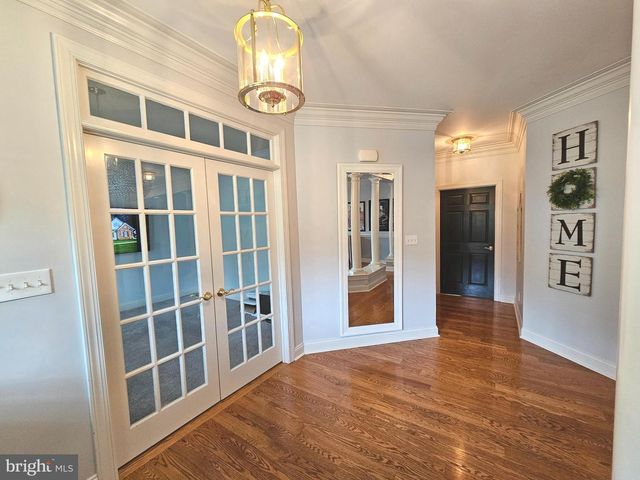 12136 SAWHILL BLVD, Spotsylvania, VA 22553