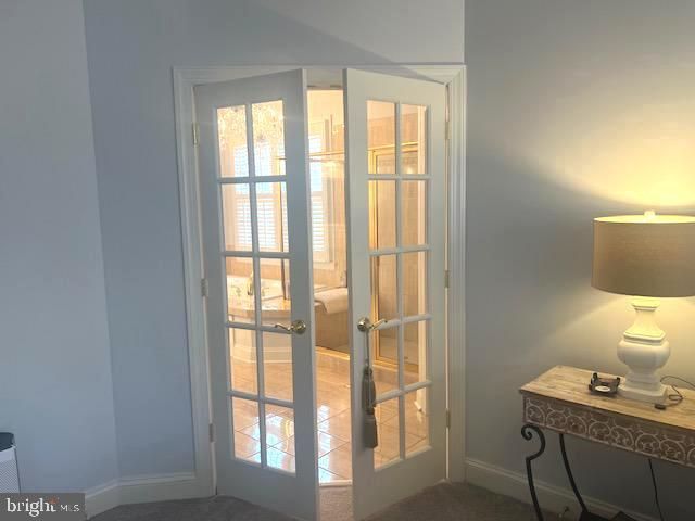 12136 SAWHILL BLVD, Spotsylvania, VA 22553