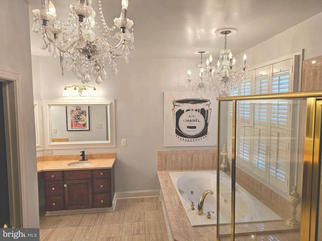 12136 SAWHILL BLVD, Spotsylvania, VA 22553