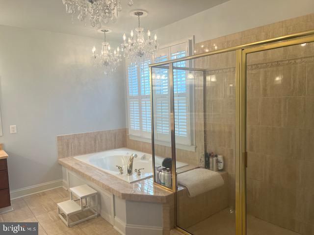 12136 SAWHILL BLVD, Spotsylvania, VA 22553