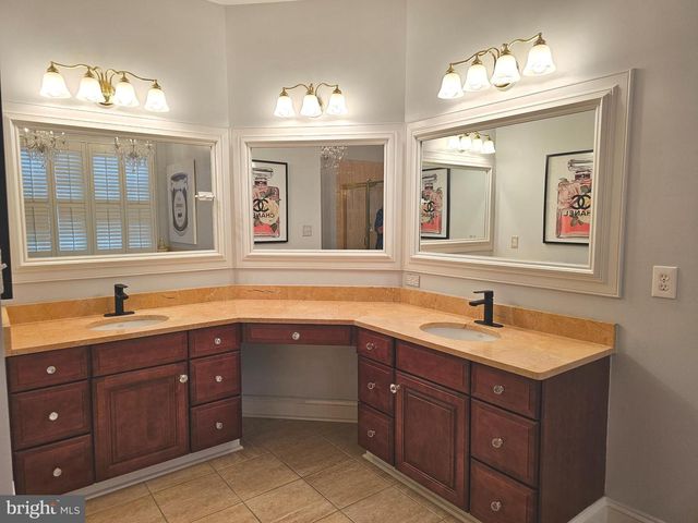 12136 SAWHILL BLVD, Spotsylvania, VA 22553