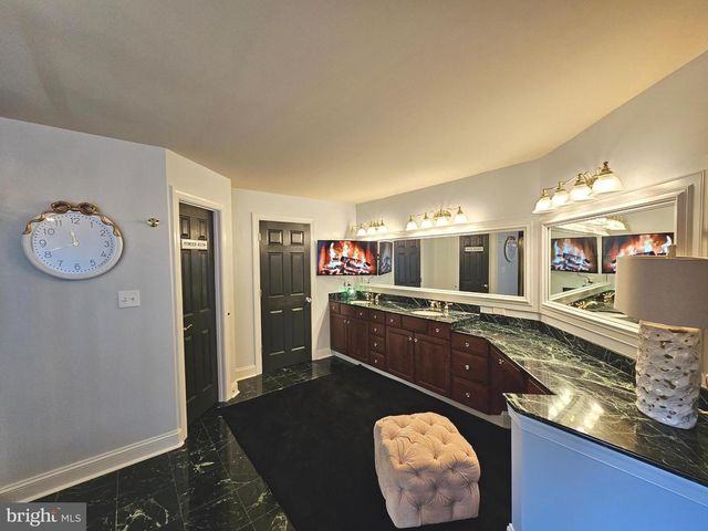 12136 SAWHILL BLVD, Spotsylvania, VA 22553