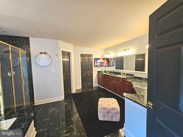 12136 SAWHILL BLVD, Spotsylvania, VA 22553