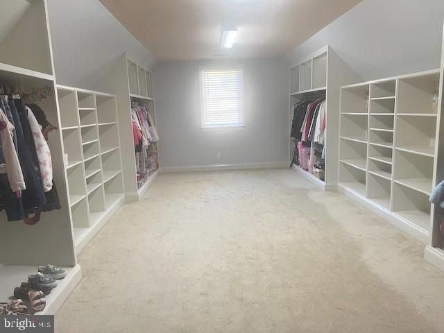 12136 SAWHILL BLVD, Spotsylvania, VA 22553