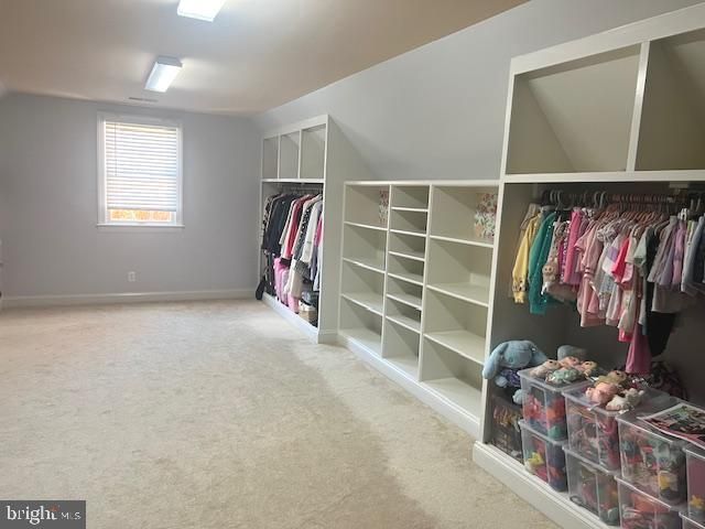 12136 SAWHILL BLVD, Spotsylvania, VA 22553