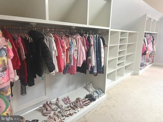 12136 SAWHILL BLVD, Spotsylvania, VA 22553