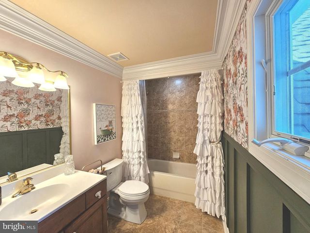 12136 SAWHILL BLVD, Spotsylvania, VA 22553