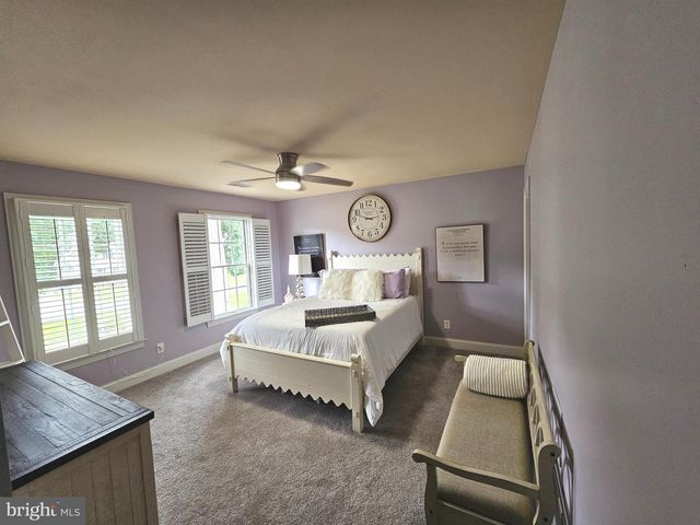 12136 SAWHILL BLVD, Spotsylvania, VA 22553