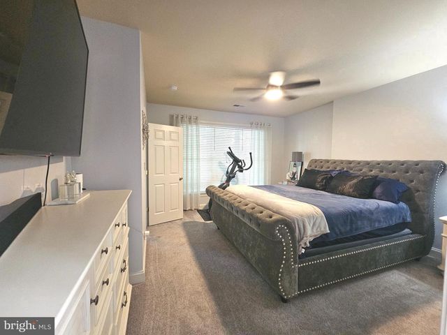 12136 SAWHILL BLVD, Spotsylvania, VA 22553