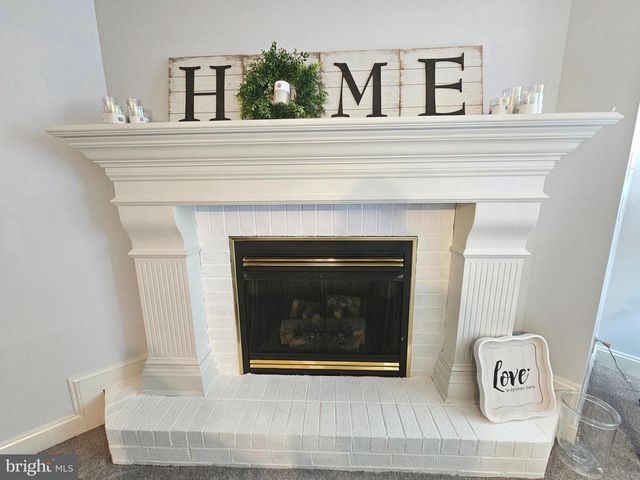 12136 SAWHILL BLVD, Spotsylvania, VA 22553