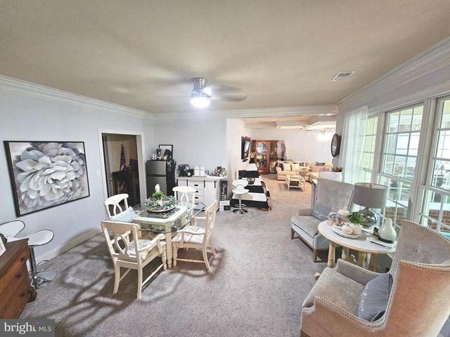 12136 SAWHILL BLVD, Spotsylvania, VA 22553