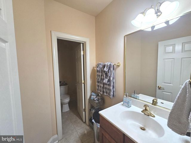 12136 SAWHILL BLVD, Spotsylvania, VA 22553