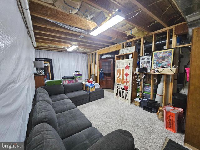 12136 SAWHILL BLVD, Spotsylvania, VA 22553