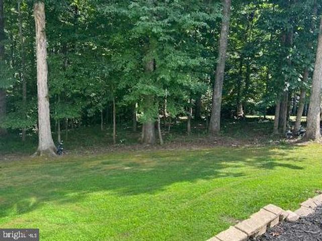 12136 SAWHILL BLVD, Spotsylvania, VA 22553