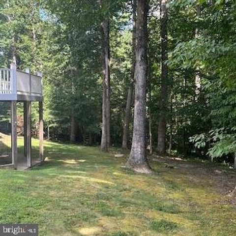 12136 SAWHILL BLVD, Spotsylvania, VA 22553